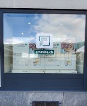 fenster-amavita-apotheke-bahnhof-wädenswil