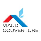 Couverture Viaud