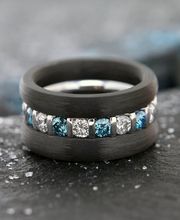 Niederer Pierre-James Bild 9