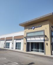 Sleep Number Mattress Store image 2