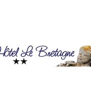 Hôtel Le Bretagne image 2