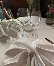 Auberge De La Vallée Verte image 4