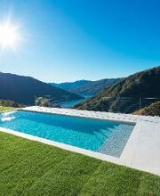 Kotisal, S.A. imagen 5