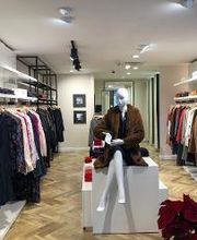 BAYARD CO LTD WOMEN Bild 3