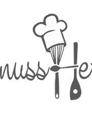 Cafe Genussheldin Nierstein Bild 1