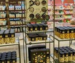 LAKRIDS BY BÜLOW KaDeWe Bild 12