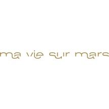Ma Vie sur Mars