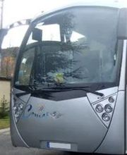 Transports Comas image 2