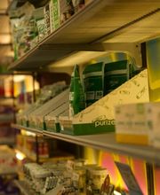 Supportha Smokeshop Bild 8