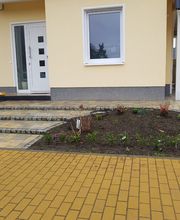 Bree GalaBau GmbH Bild 2