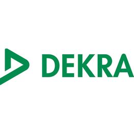 DEKRA contrôle technique Dijon