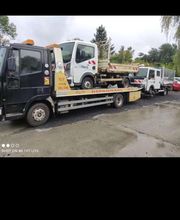 Cxdepan Services image 3