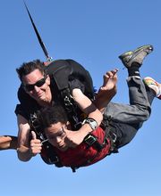 SKY-LIVE parachutisme image 16