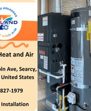 Noland Heat and Air image 12