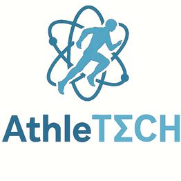ATHLETΣCH
