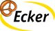 Brezel-Ecker