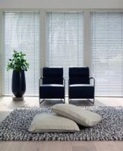 MICHON LEBLOND / Art & Fenêtres image 11