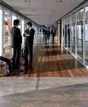 Tanatori Àltima Sant Vicenç dels Horts imagen 3