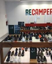 Recamper Viladecans Barcelona imagen 8