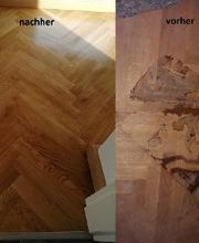 W&T Bau und Sanierung GmbH Bild 1