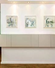 Reilbach Rechtsanwälte Bild 7