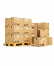 France Conditionnement image 20