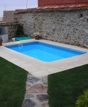 CONSTRUCCION-PISCINAS-HUESCA.jpg
