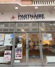 Agence_Partnaire_Lille