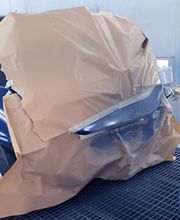 Robineau Nicolas image 1