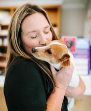 Twin Oaks Veterinary Clinic image 17