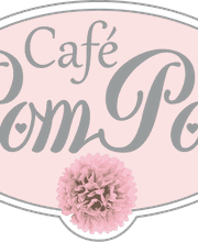 PomPom Bild 2