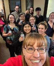 Furrh & Associates PC image 2