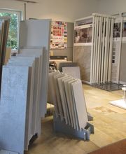 Schranner GmbH Bild 5