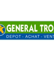 GENERAL TROC image 2