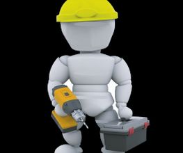DB Travaux Services image 1