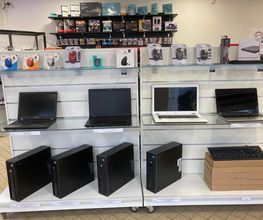 Tech Pc image 9