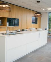 PLANA Küchenstudio Weinstadt- Endersbach Bild 2