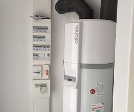 MG Clim image 4