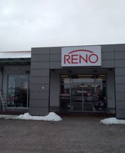 RENO Bild 11