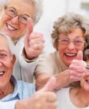 Zahnarzt Orpund AG Bild 3