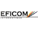 Eficom Informatique