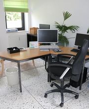 PETTT Carolin Riese Bild 13