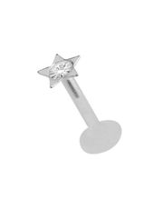 Modern Nature Piercingschmuck / Seeland & Eschbach GbR Bild 14