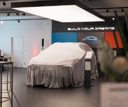 STERNAUTO Bild 6
