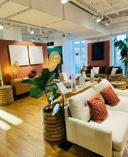 Nouvelle scéno PE24