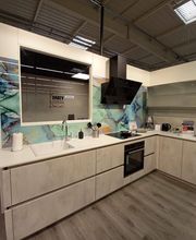 DARTY Stenay image 15