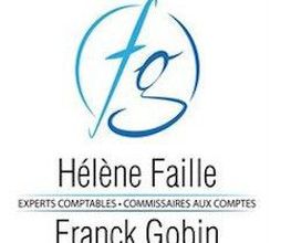 CABINET FAILLE - GOBIN & ASSOCIES image 1