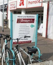 Braun Hörakustik GmbH Bild 4