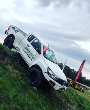 Garage Bonfanti SA Bild 11