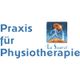 Physiotherapie La Source